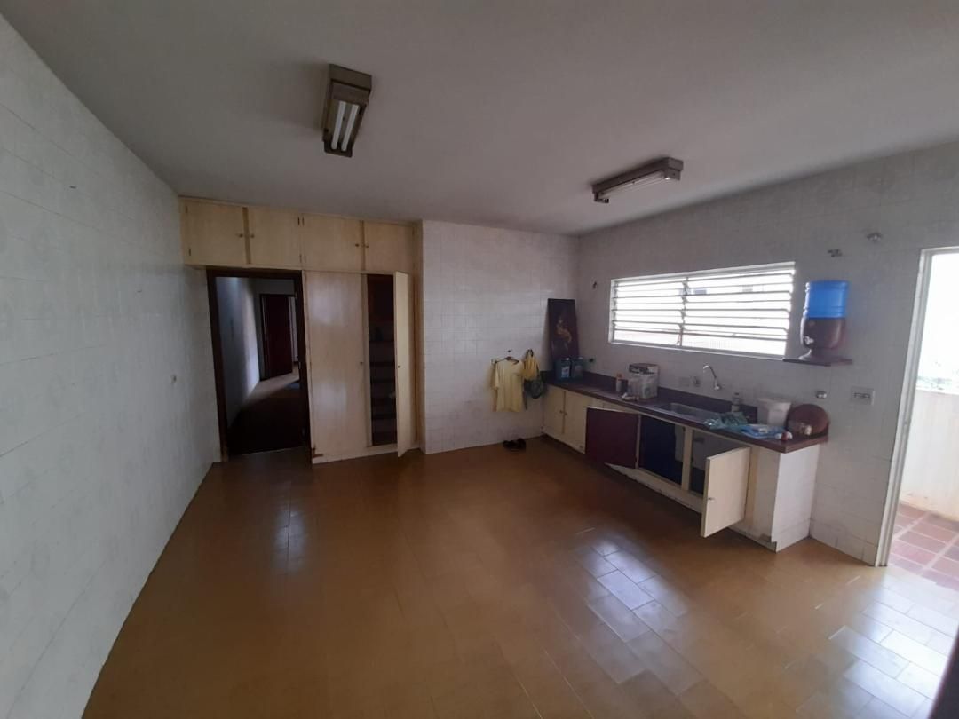 Imagens do imóveis casa à venda em centro, piracicaba 3 quartos 254m²