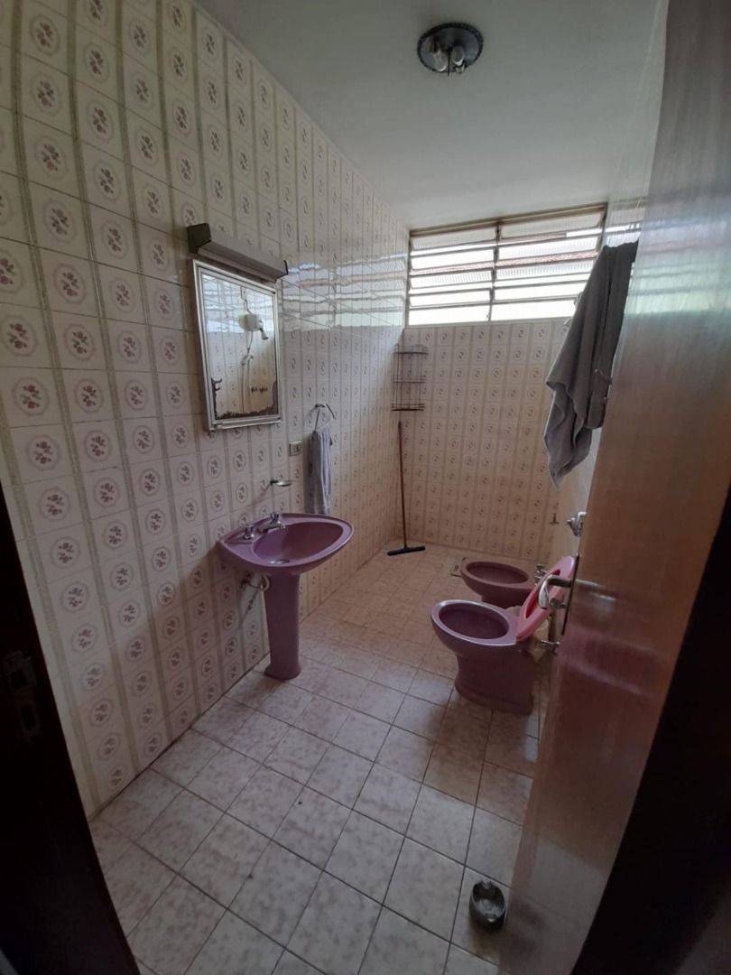 Imagens do imóveis casa à venda em centro, piracicaba 3 quartos 254m²