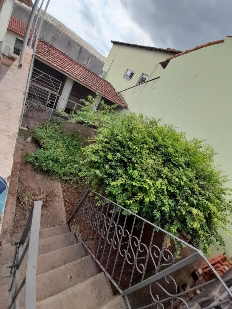Imagens do imóveis casa à venda em centro, piracicaba 3 quartos 254m²