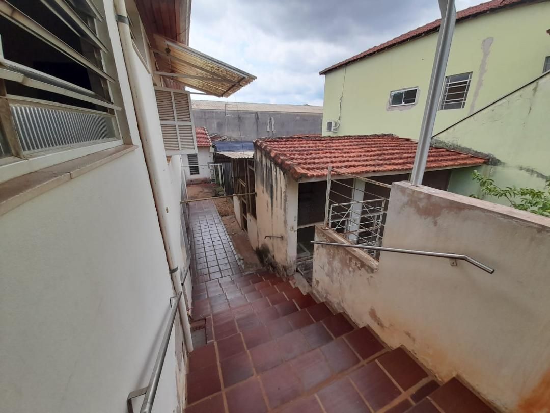 Imagens do imóveis casa à venda em centro, piracicaba 3 quartos 254m²