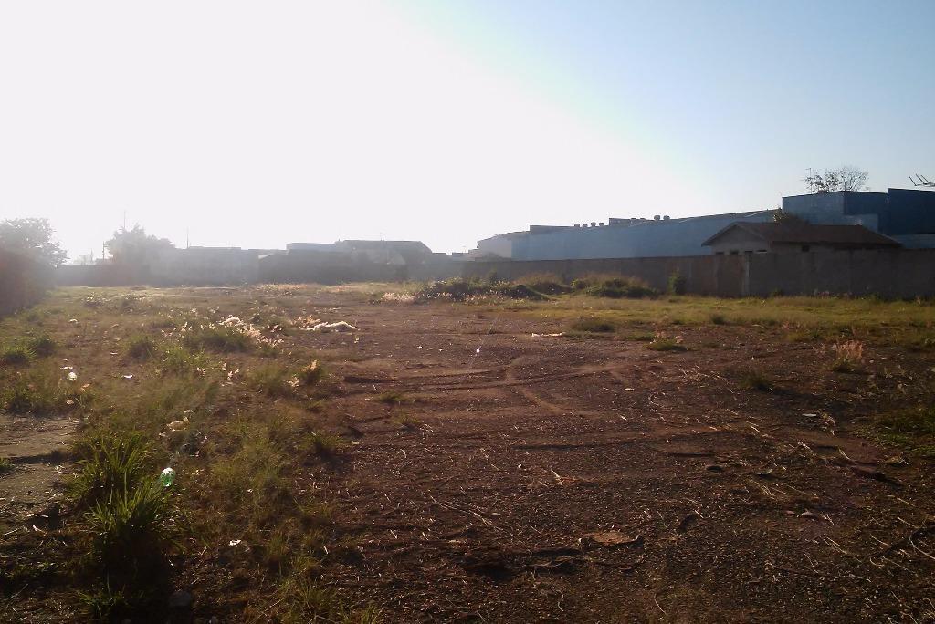 Imagens do imóveis terreno residencial à venda em água branca, piracicaba