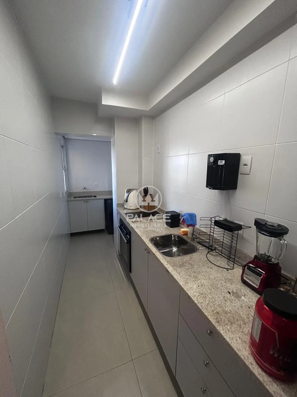Apartamento À Venda VILA DOS FRADES