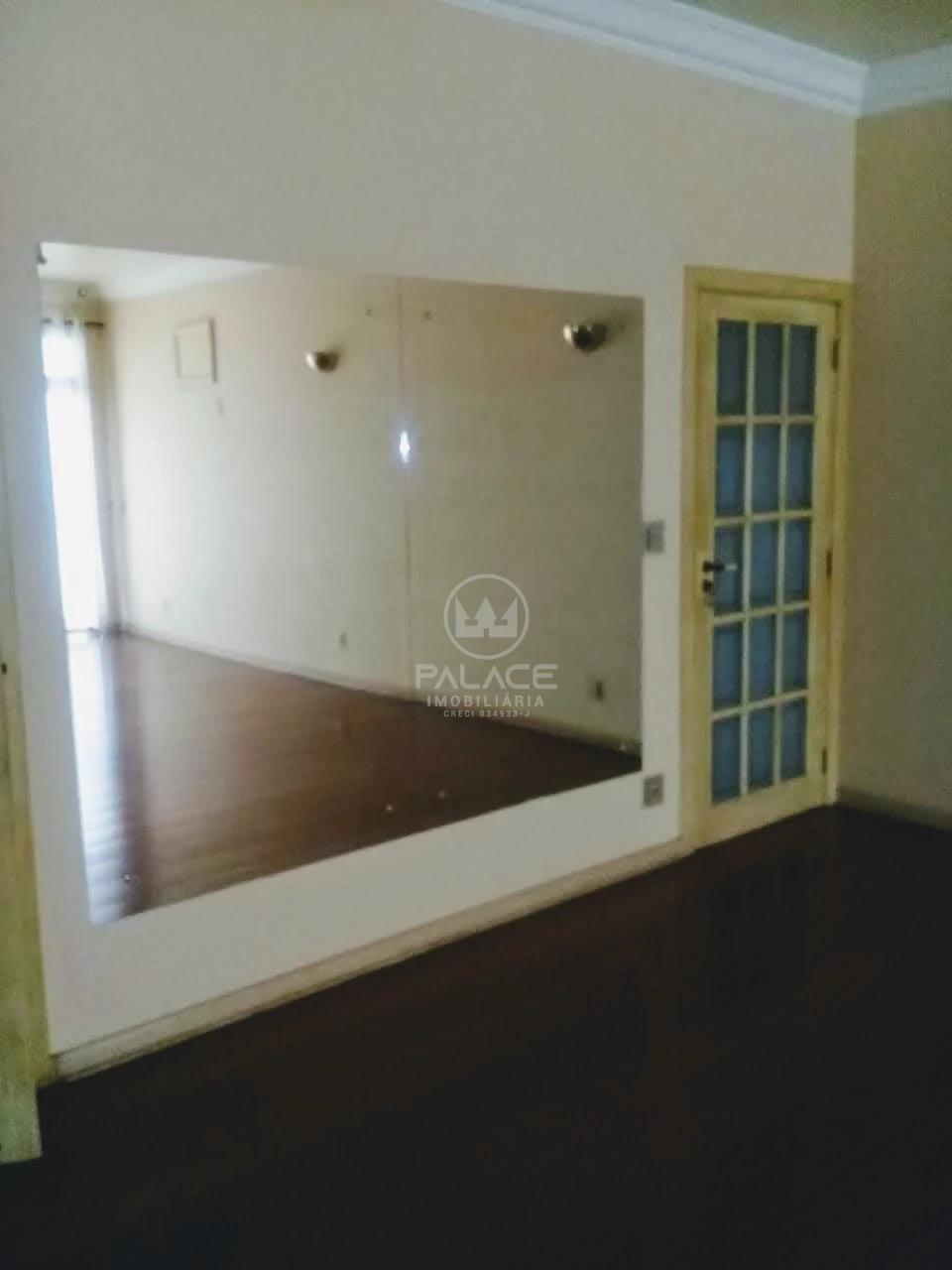 Edificio Dom Pedro 1