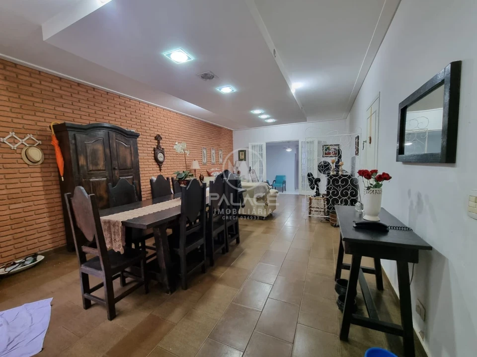 Casa À Venda Piracicamirim Piracicaba - Foto 9