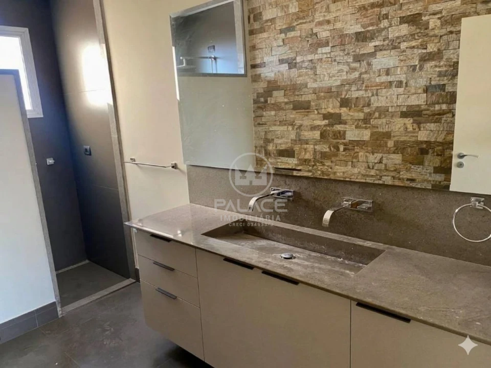 Apartamento no Centro, Piracicaba — foto 2 de 23