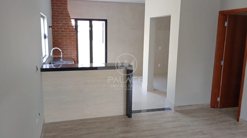 Casa, 3 quartos, 140 m² - Foto 8