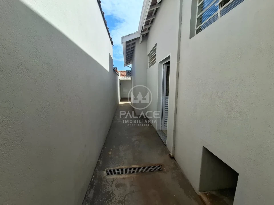 Casa À Venda Jardim Monumento Piracicaba - Foto 16