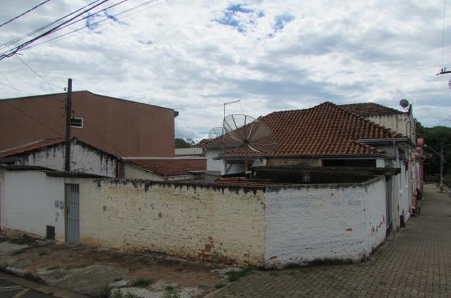 Imagens do imóveis casa à venda em centro, piracicaba 3 quartos 234m²