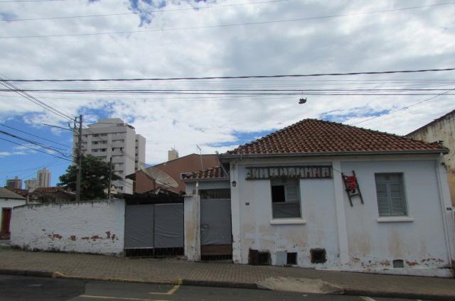 Imagens do imóveis casa à venda em centro, piracicaba 3 quartos 234m²