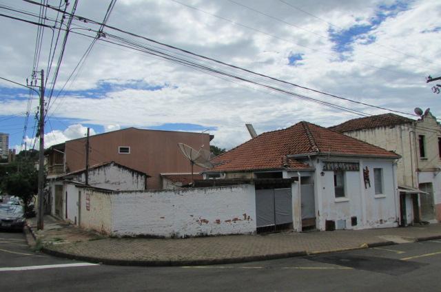 Imagens do imóveis casa à venda em centro, piracicaba 3 quartos 234m²