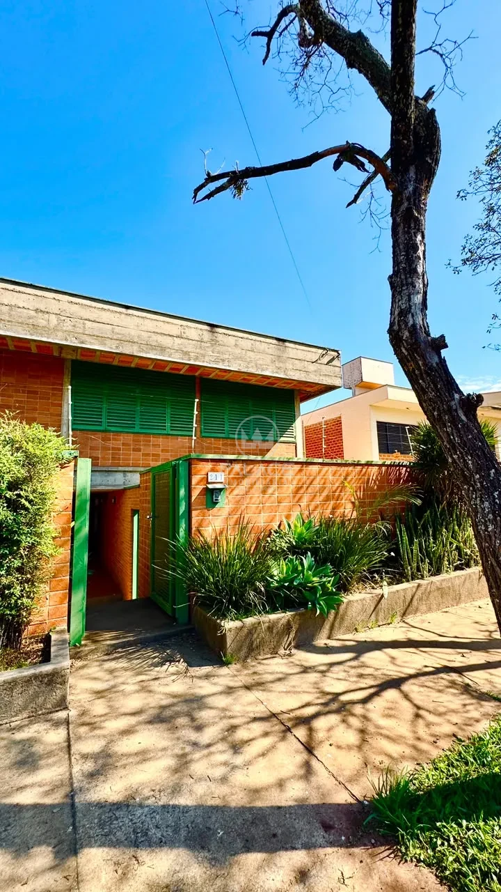 Linda Casa no Bairro São Dimas/Clube de Campo