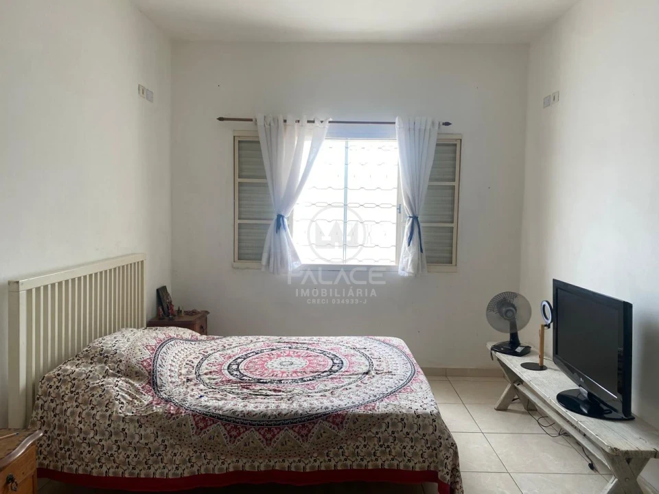 CASA A VENDA ÁGUAS DE SÃO PEDRO