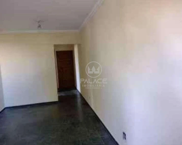 Apartamento à venda em Nova América, Piracicaba — Portal Mundo do Imóvel