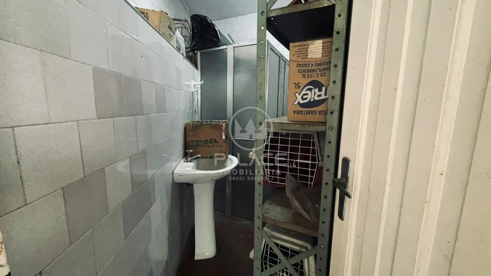 Casa, 3 quartos, 196 m² - Foto 17