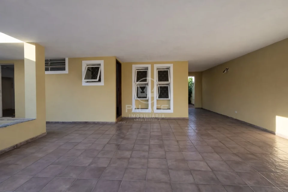 Casa À Venda Nova Piracicaba Piracicaba