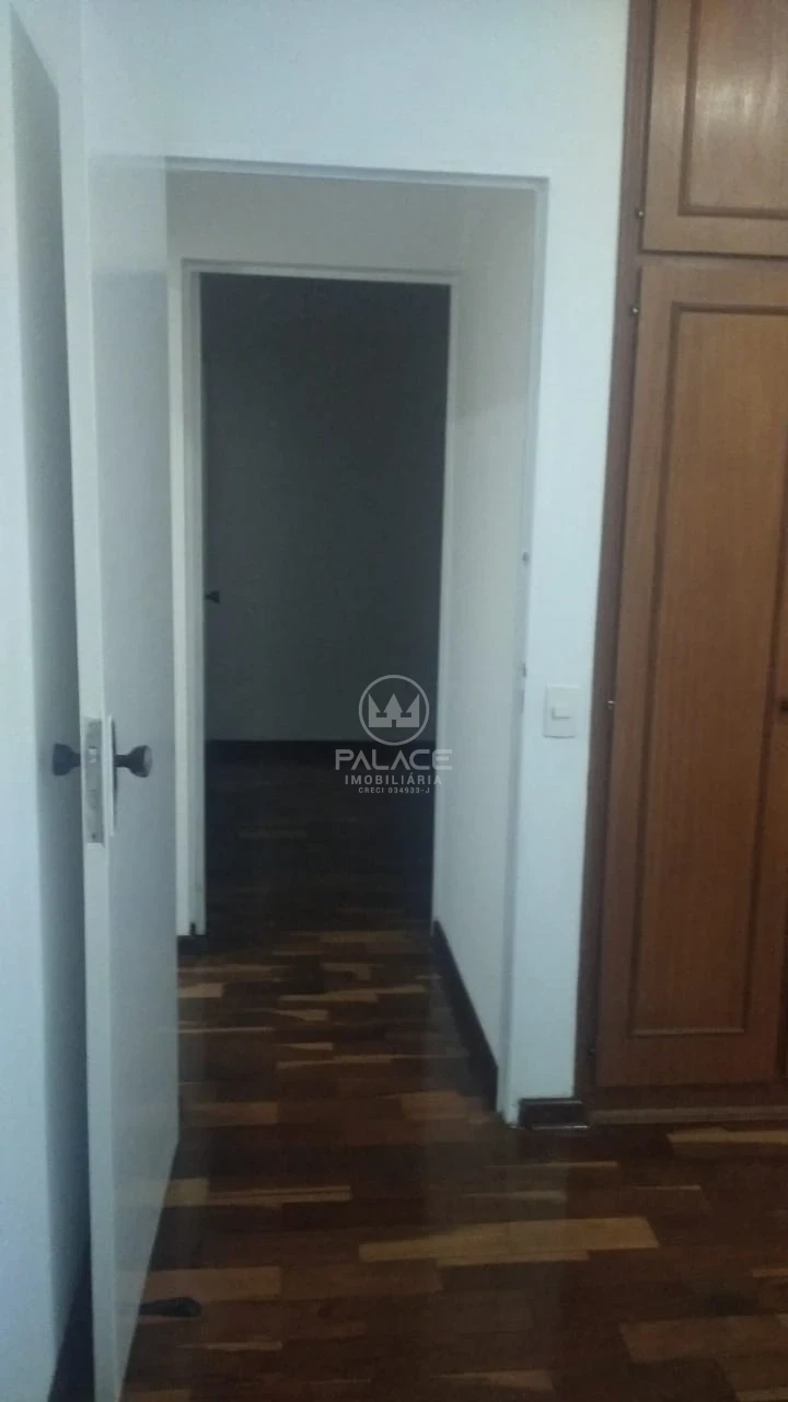 Condomínio Residencial Guaruja