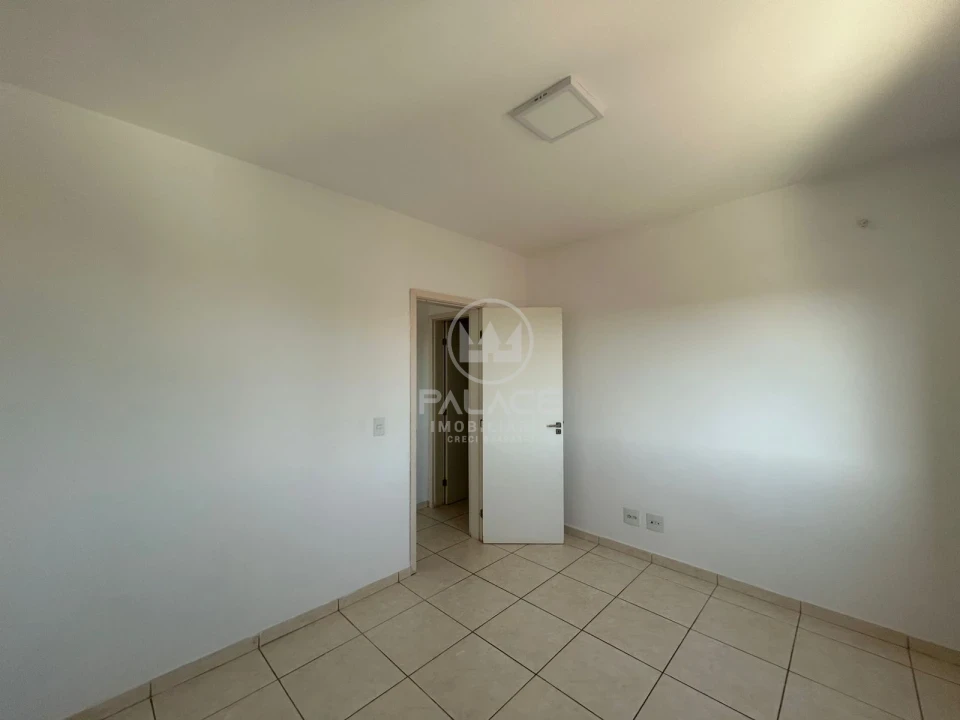 Apartamento para locação - Sonia