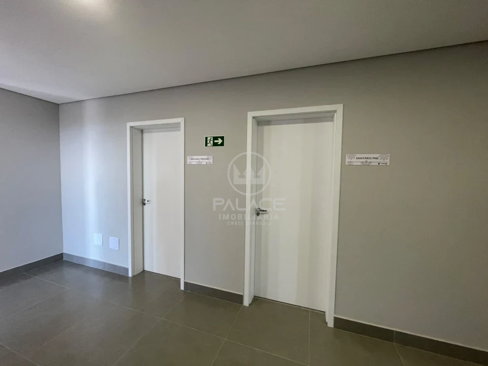 excelente Studio no coração do São Dimas