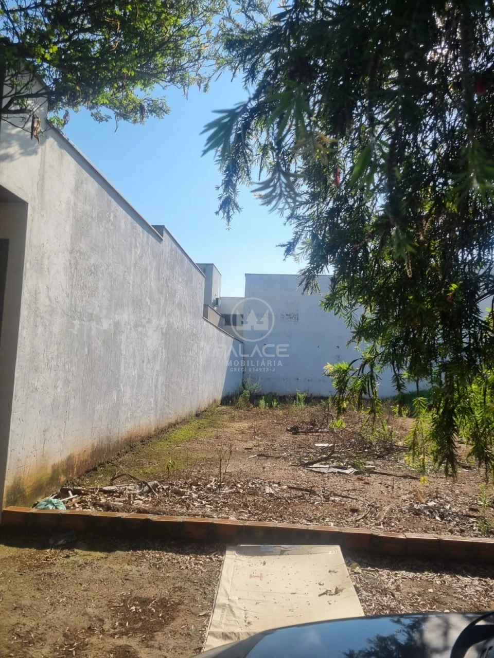 Terreno, 175 m² - Foto 1