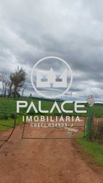 fazenda à venda em zona rural, tambaú 1718200m²