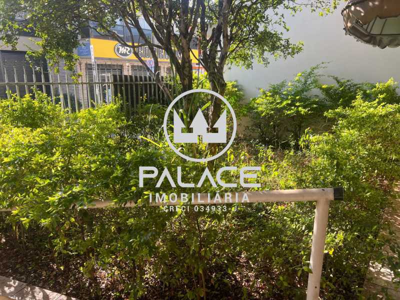 Imagens do imóveis casa à venda em alto, piracicaba 3 quartos 160m²