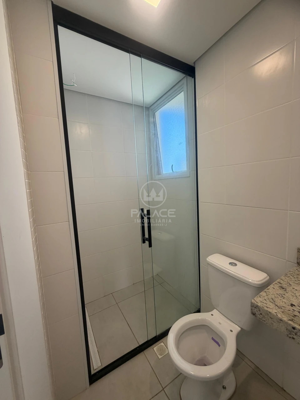 Apartamento À Venda Dream Residence Santa Bárbara D'Oeste - Foto 9