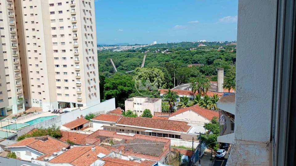 Comercial À Venda E Locação Edif. Tecnal Piracicaba