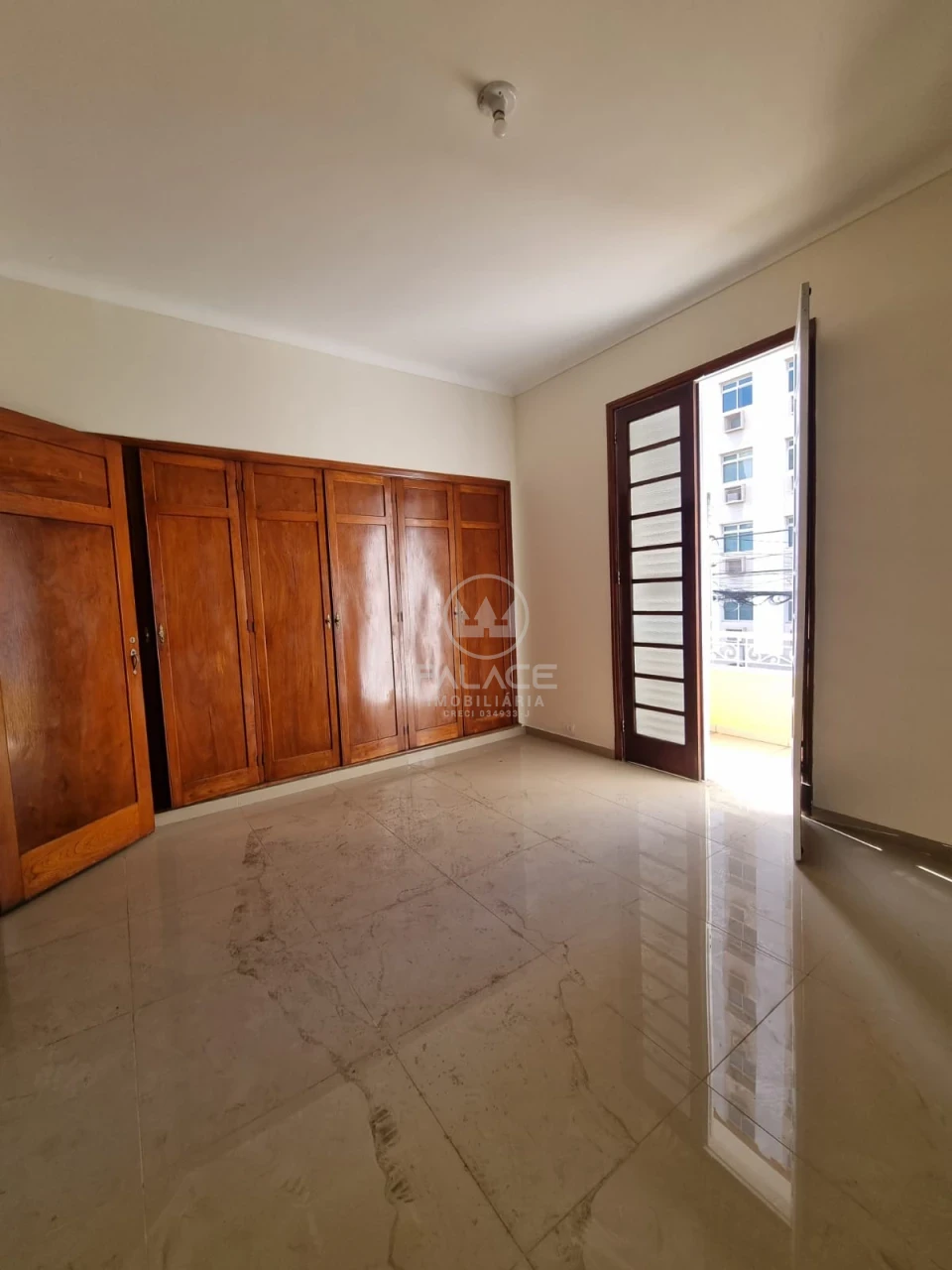 Casa À Venda E Locação Centro Piracicaba