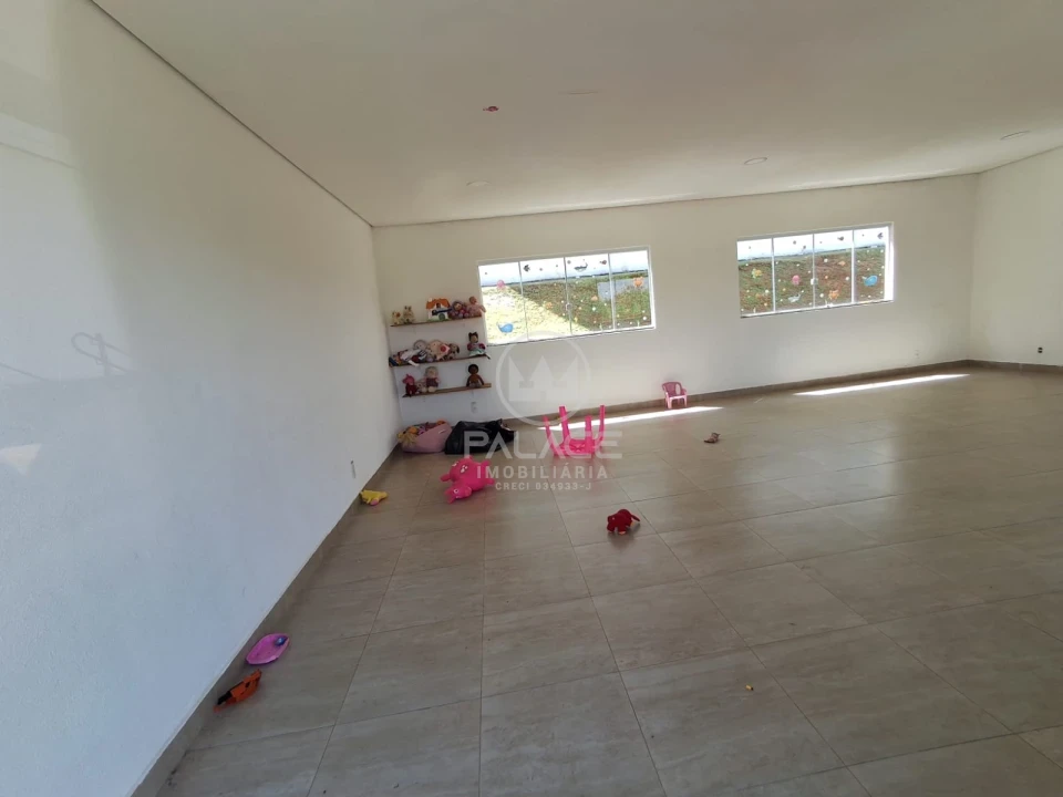 Apartamento, 2 quartos, 40 m² - Foto 5