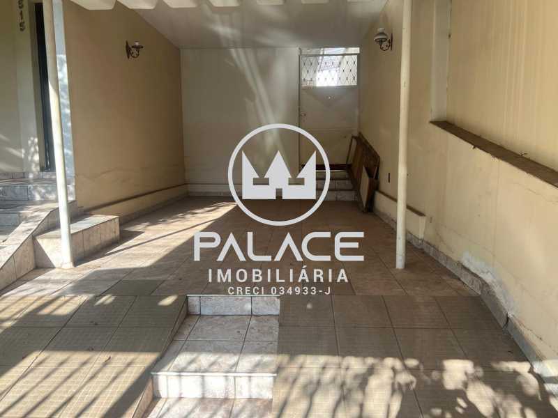 Imagens do imóveis casa à venda em alto, piracicaba 3 quartos 160m²