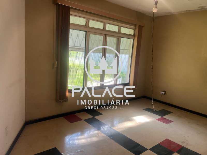 Imagens do imóveis casa à venda em alto, piracicaba 3 quartos 160m²