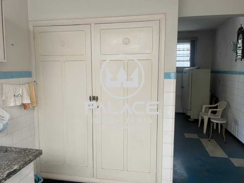 Imagens do imóveis casa à venda em alto, piracicaba 3 quartos 160m²