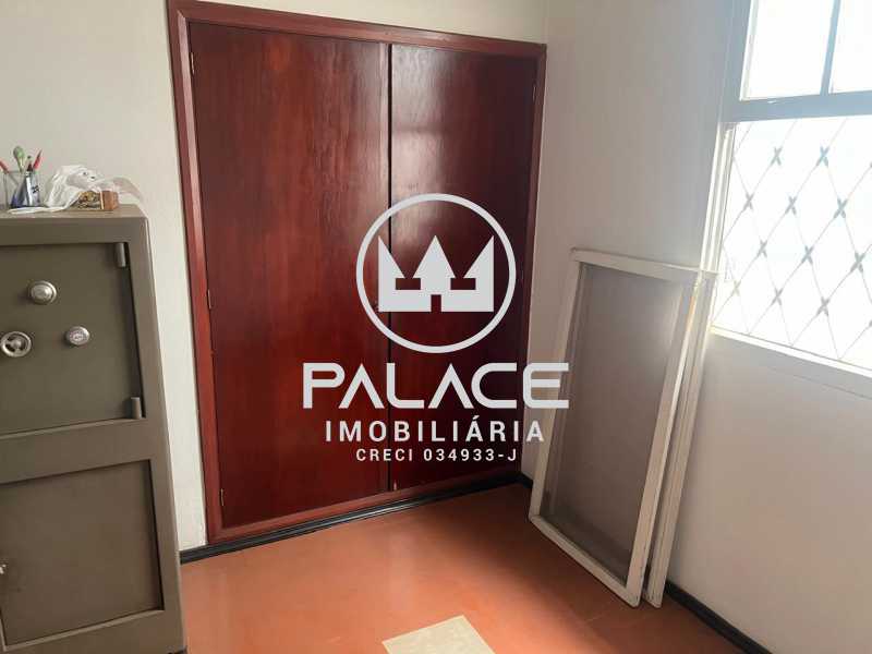 Imagens do imóveis casa à venda em alto, piracicaba 3 quartos 160m²