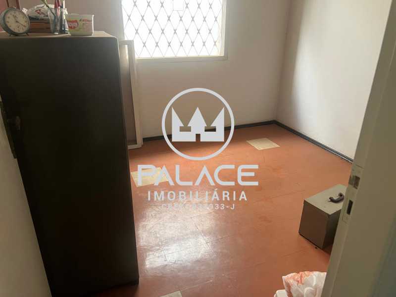 Imagens do imóveis casa à venda em alto, piracicaba 3 quartos 160m²
