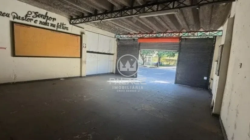 Prédio Inteiro, 120 m² - Foto 6
