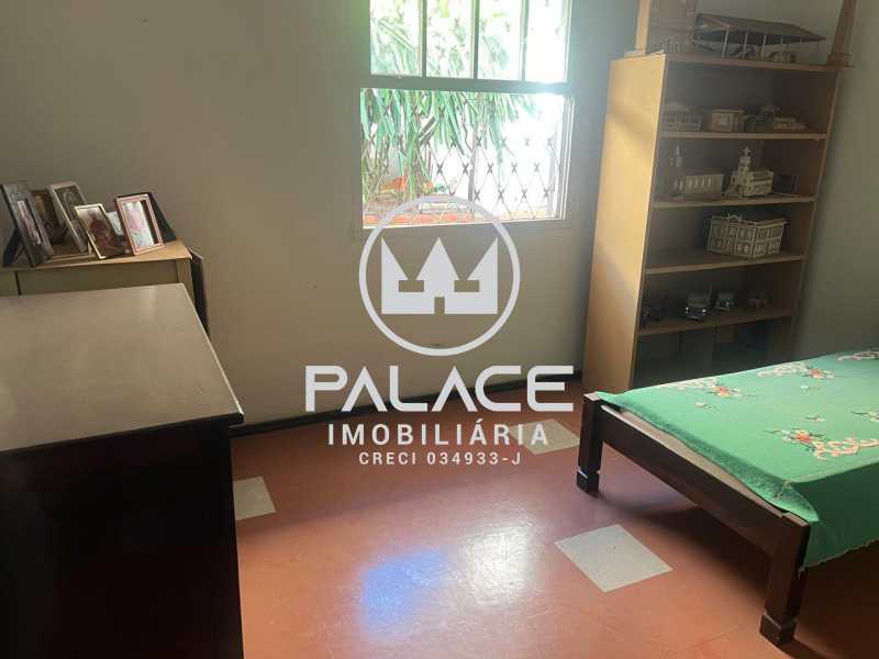 Imagens do imóveis casa à venda em alto, piracicaba 3 quartos 160m²