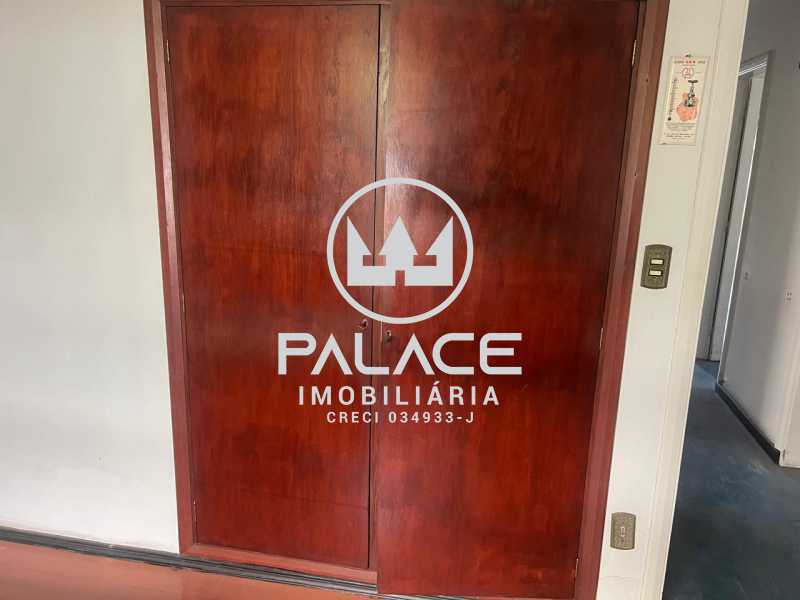 Imagens do imóveis casa à venda em alto, piracicaba 3 quartos 160m²