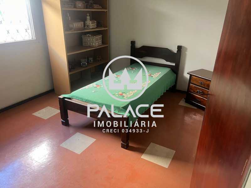 Imagens do imóveis casa à venda em alto, piracicaba 3 quartos 160m²