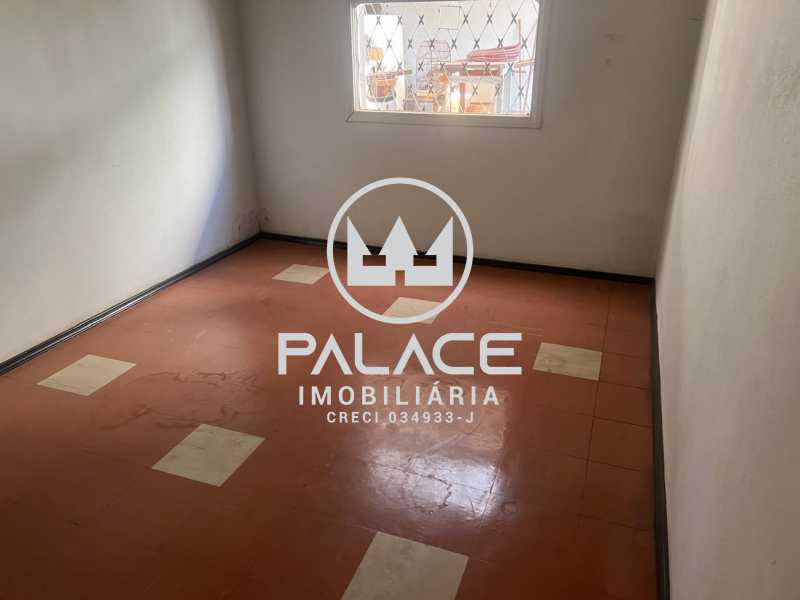 Imagens do imóveis casa à venda em alto, piracicaba 3 quartos 160m²