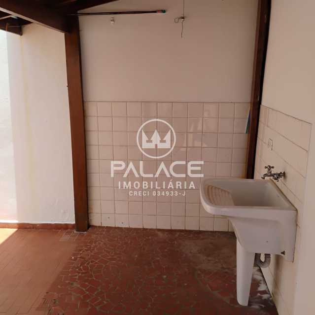 Imagens do imóveis casa para alugar em alemães, piracicaba 2 quartos 78m²