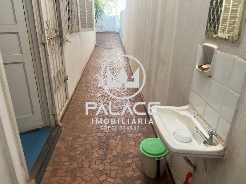 Imagens do imóveis casa à venda em alto, piracicaba 3 quartos 160m²