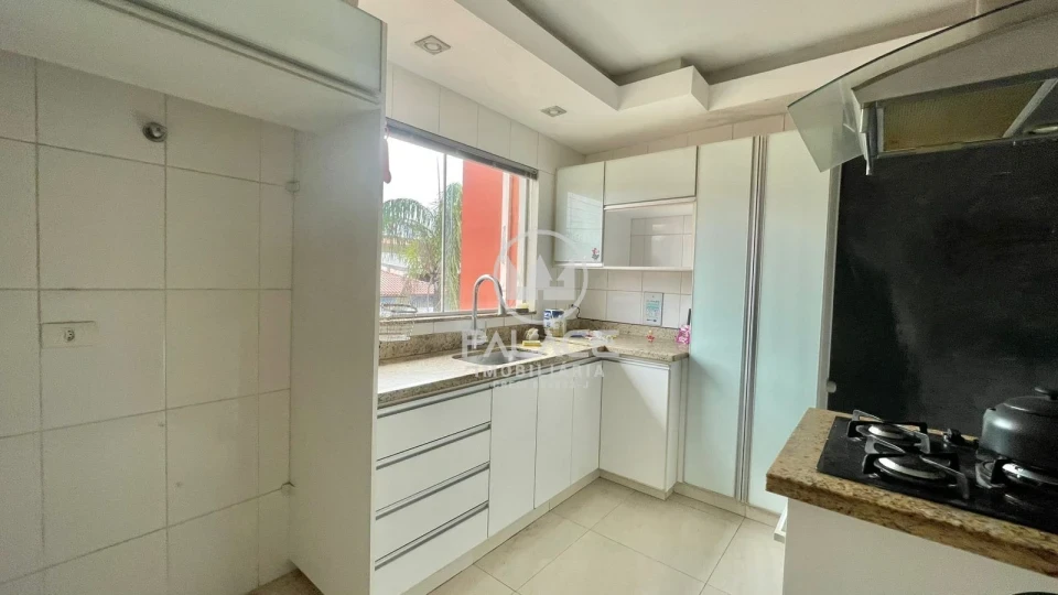 CASA / LOCACAO / 3 QUARTOS / PISCINA / CAMPESTRE / PIRACICABA