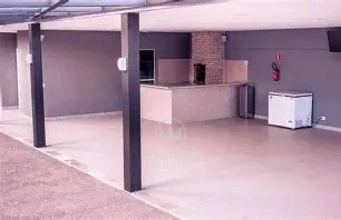 Apartamento À Venda Paulicéia Piracicaba