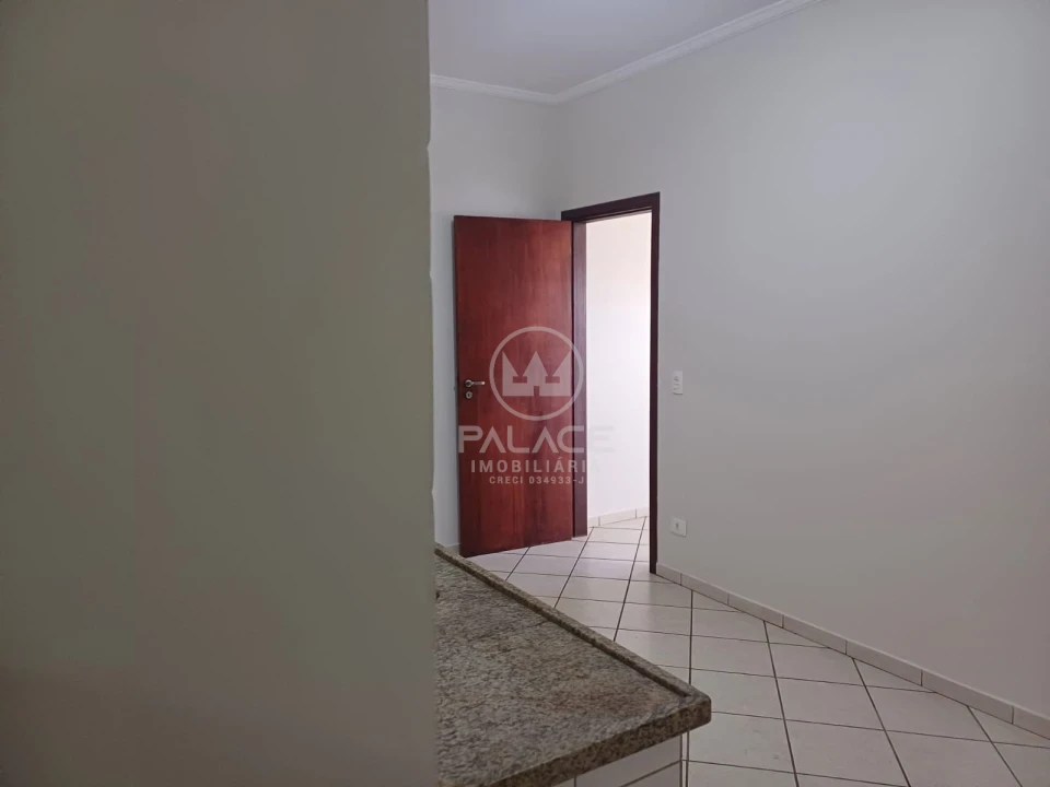 CASA A VENDA NO BAIRRO PIRACICAMIRIM