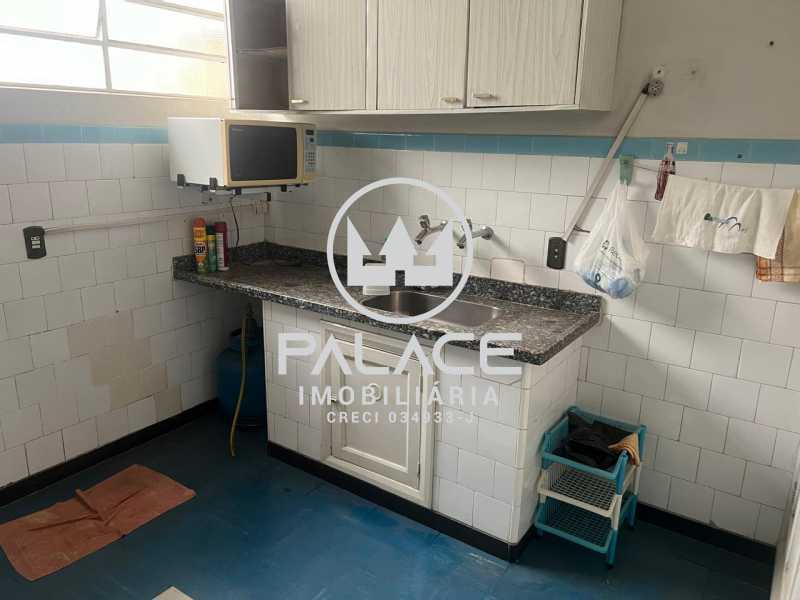 Imagens do imóveis casa à venda em alto, piracicaba 3 quartos 160m²