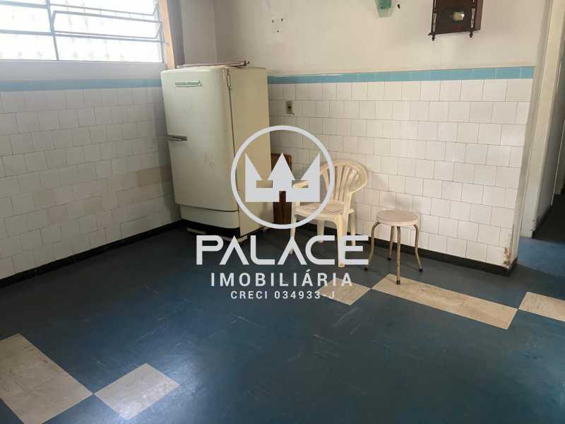 Imagens do imóveis casa à venda em alto, piracicaba 3 quartos 160m²