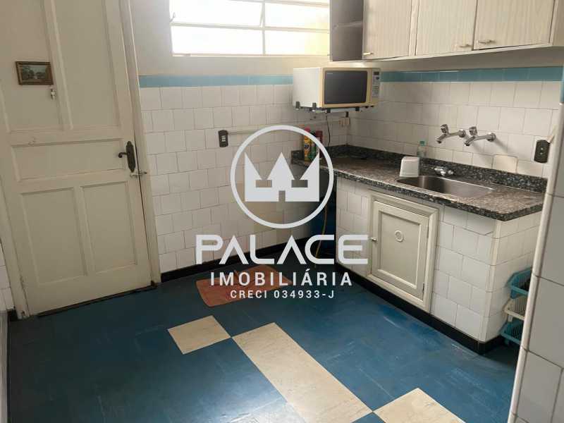 Imagens do imóveis casa à venda em alto, piracicaba 3 quartos 160m²