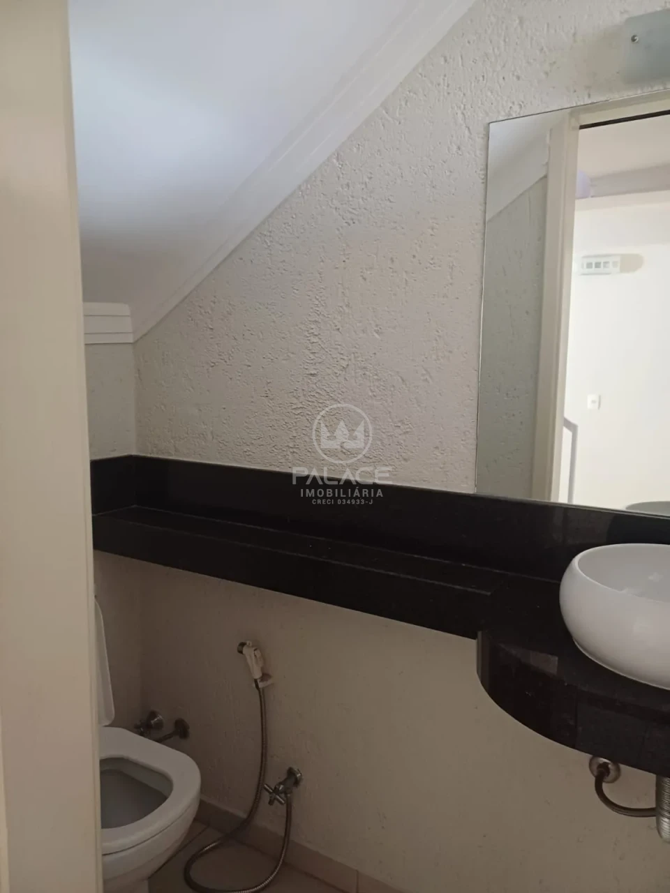 CASA A VENDA NO BAIRRO PIRACICAMIRIM