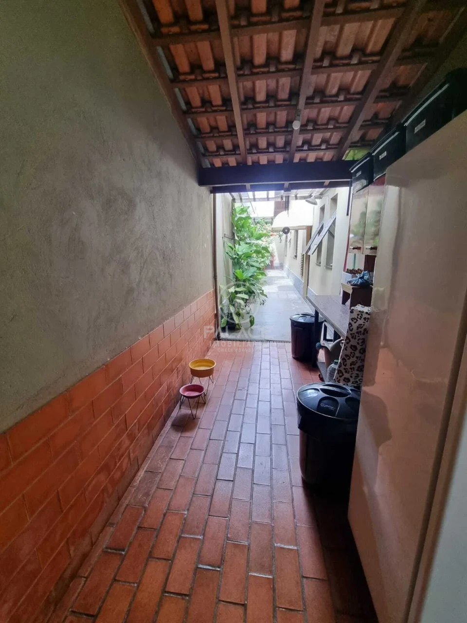 Casa À Venda Nova Piracicaba Piracicaba - Foto 9