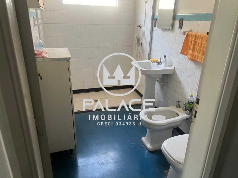 Imagens do imóveis casa à venda em alto, piracicaba 3 quartos 160m²